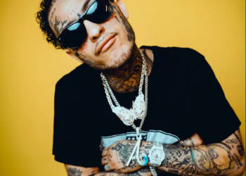 Lil Skies Biography: Age, Birthday, Family, Parents, Girlfriend, Children, Songs, Albums, Wiki, Net Worth