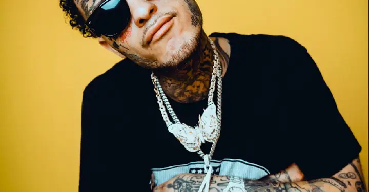 Lil Skies Biography: Age, Birthday, Family, Parents, Girlfriend, Children, Songs, Albums, Wiki, Net Worth