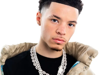 Lil Mosey Biography: Age, Nationality, Parents, Siblings, Girlfriend, Nationality, Children, Songs, Net Worth