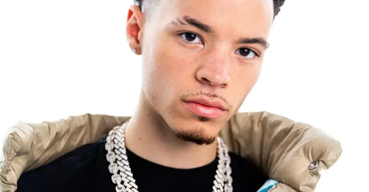 Lil Mosey Biography: Age, Nationality, Parents, Siblings, Girlfriend, Nationality, Children, Songs, Net Worth