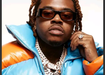 Gunna Biography: Age, Birthday, Siblings, Songs, Albums, Career, Girlfriend, Early Life, Net Worth