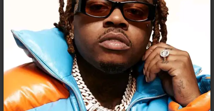 Gunna Biography: Age, Birthday, Siblings, Songs, Albums, Career, Girlfriend, Early Life, Net Worth