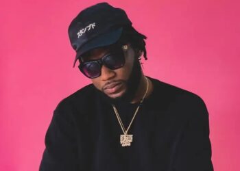 Dremo Biography: Age, Birthday, State Of Origin, Nationality, Parents, Siblings, Girlfriend, Songs, Wiki, Net Worth