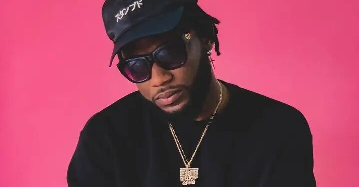 Dremo Biography: Age, Birthday, State Of Origin, Nationality, Parents, Siblings, Girlfriend, Songs, Wiki, Net Worth