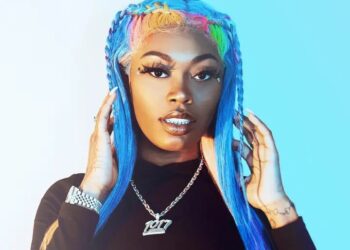 Asian Doll Biography: Age, Birthday, Parents, Siblings, Boyfriend, Nationality, Songs, Albums, Wiki, Net Worth