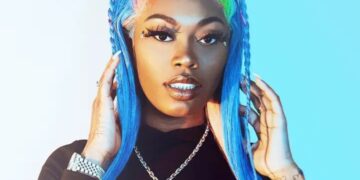 Asian Doll Biography: Age, Birthday, Parents, Siblings, Boyfriend, Nationality, Songs, Albums, Wiki, Net Worth