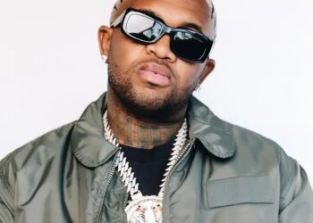 Mustard Biography: Age, Birthday, Parents, Siblings, Girlfriend, Children, Nationality, Songs, Wiki, Net Worth