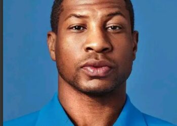 Jonathan Majors Biography, Age, Birthday, Parents, Siblings, Girlfriend, Wife, Children, Nationality, Movies, Net Worth