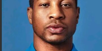 Jonathan Majors Biography, Age, Birthday, Parents, Siblings, Girlfriend, Wife, Children, Nationality, Movies, Net Worth