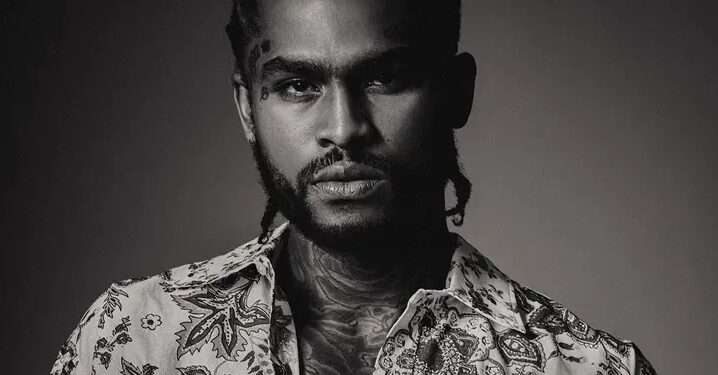 Dave East Biography: Age, Birthday, Parents, Siblings, Wife, Children, Girlfriend, Family, Nationality, Songs, Net Worth