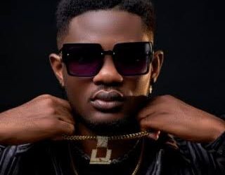 Lyrical Joe Biography: Age, Birthday, Parents, Nationality, Siblings, Girlfriend, Children, Songs, Net Worth