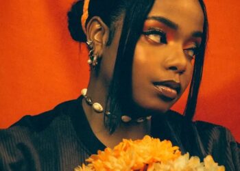 Shekhinah Biography: Age, Birthday, Parents, Siblings, Boyfriend, Children, Songs, Albums, Wiki, Net Worth