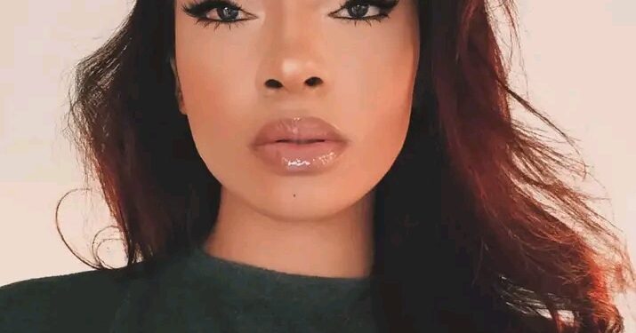 Rouge (rapper) Biography: Age, Birthday, Parents, Siblings, Husband, Children, Family, Nationality, Songs, Net Worth