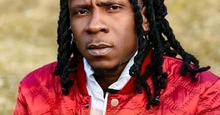 Mugeez Biography: Age, Birthday, Parents, Siblings, Wife, Children, Family, Nationality, Girlfriend, R2Bees, Songs, Net Worth