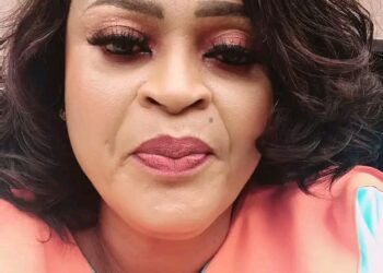 Joyce Kalu Biography: Age, Birthday, Parents, Siblings, Husband, Children, Family, Nationality, Movies, Films, Net Worth