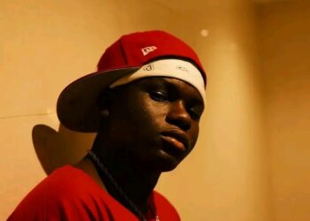 Ayo Maff Biography: Age, Birthday, Parents, Siblings, Girlfriend, Songs, Wikipedia, Net Worth