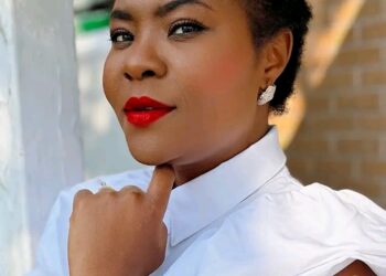 Kehinde Olorunyomi Biography: Age, Birthday, Parents, Siblings, Husband, Children, Nationality, Family, Movies, Net Worth