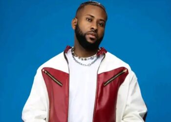 Limoblaze Biography: Age, Birthday, Parents, Siblings, Wife, Children, Nationality, Family, Songs, Net Worth