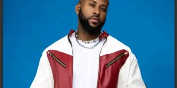 Limoblaze Biography: Age, Birthday, Parents, Siblings, Wife, Children, Nationality, Family, Songs, Net Worth