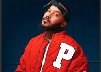 Kheengz Biography: Age, Birthday, Parents, Siblings, Wife, Children, Nationality, State Of Origin, Girlfriend, Songs, Net Worth