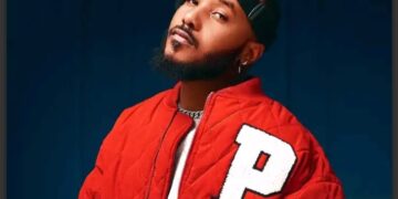 Kheengz Biography: Age, Birthday, Parents, Siblings, Wife, Children, Nationality, State Of Origin, Girlfriend, Songs, Net Worth