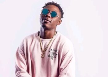 KillBeatz Biography: Age, Birthday, Parents, Siblings, Wife, Children, Nationality, Girlfriend, Songs, Net Worth