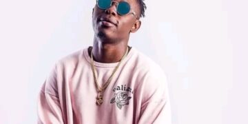 KillBeatz Biography: Age, Birthday, Parents, Siblings, Wife, Children, Nationality, Girlfriend, Songs, Net Worth