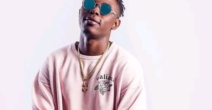 KillBeatz Biography: Age, Birthday, Parents, Siblings, Wife, Children, Nationality, Girlfriend, Songs, Net Worth