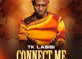 Music: TK Lasisi - Connect Me