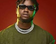 DJ Enimoney Biography: Age, Birthday, Parents, Siblings, Olamide, Wife, Children, Girlfriend, Songs, Net Worth