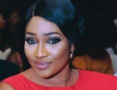 Thelma Okoduwa Biography: Age, Birthday, Parents, Siblings, Husband, Children, Family, Nationality, Movies Net Worth