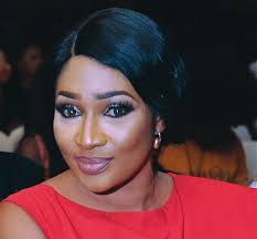 Thelma Okoduwa Biography: Age, Birthday, Parents, Siblings, Husband, Children, Family, Nationality, Movies Net Worth