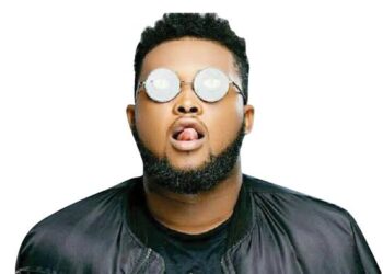 Chinko Ekun Biography: Age, Birthday, Parents, Siblings, Girlfriend, Family, Wife, Children, Songs, Net Worth