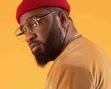 Praiz Biography: Age, Birthday, Parents, Siblings, Wife, Children, State Of Origin, Nationality, Family, Girlfriend, Songs, Net Worth