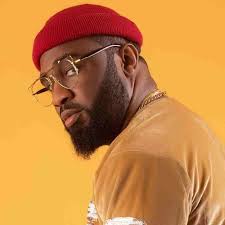 Praiz Biography: Age, Birthday, Parents, Siblings, Wife, Children, State Of Origin, Nationality, Family, Girlfriend, Songs, Net Worth