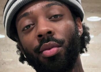 Brent Faiyaz Biography: Age, Birthday, Parents, Siblings, Wife, Children, Family, Girlfriend, Nationality, Songs, Net worth