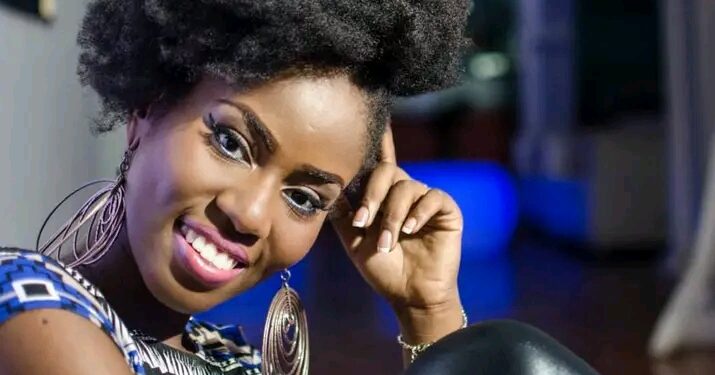 MzVee Biography: Age, Birthday, Parents, Siblings, Boyfriend, Children, Nationality, Songs, Net Worth