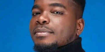 Fisayo Fosudo Biography: Age, Birthday, Parents, Siblings, Wife, Children, Nationality, Girlfriend, Net Worth