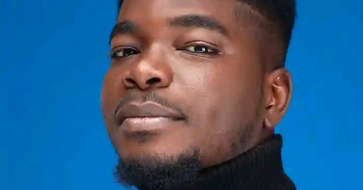 Fisayo Fosudo Biography: Age, Birthday, Parents, Siblings, Wife, Children, Nationality, Girlfriend, Net Worth