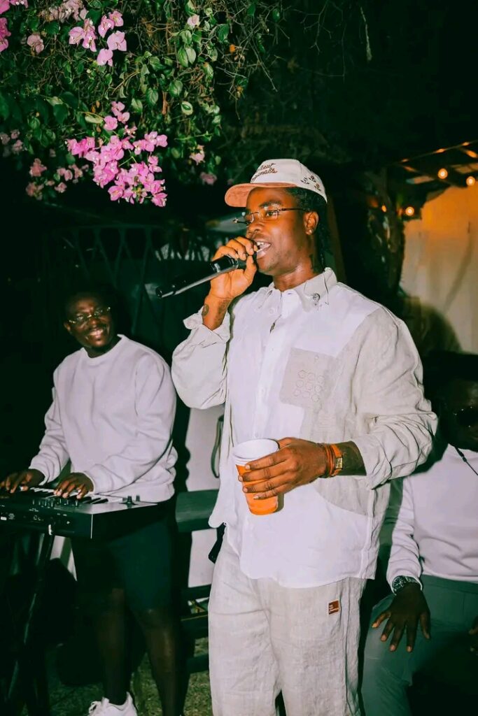 Darkovibes photo 