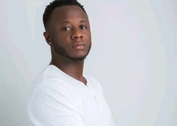 Dj Mensah Biography: Age, Birthday, Parents, Siblings, Wife, Children, Nationality, Songs, Mixtapes, Net Worth