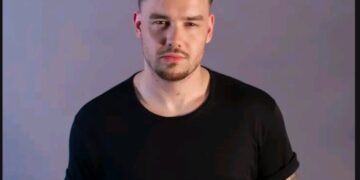 Liam Payne's Untimely Death: A Heartbreaking Loss for Fans and Friends