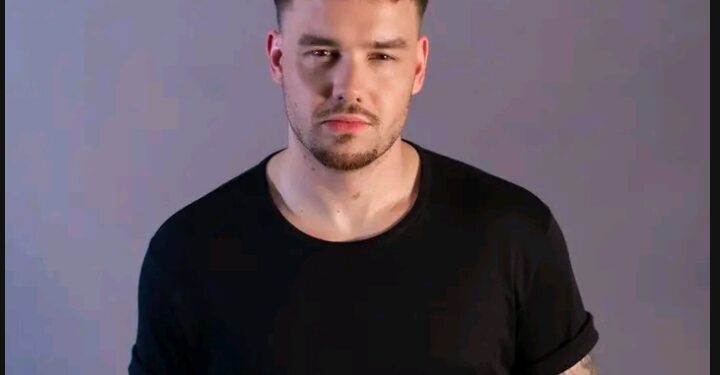 Liam Payne's Untimely Death: A Heartbreaking Loss for Fans and Friends