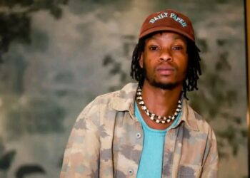 Gemini Major Biography: Age, Birthday, Parents, Siblings, Wife, Children, Nationality, Girlfriend, Songs, Productions, Net Worth