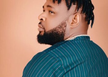 Gmoney Imadiyi Biography: Age, Birthday, Parents, Siblings, Wife, Children, Nationality, Girlfriend, Songs, Net Worth