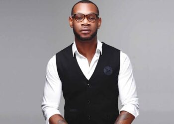 D'Prince Biography: Age, Birthday, Parents, Siblings, Don Jazzy, Wife, Family, Children, Girlfriend, Record Label, Songs, Net Worth