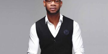 D'Prince Biography: Age, Birthday, Parents, Siblings, Don Jazzy, Wife, Family, Children, Girlfriend, Record Label, Songs, Net Worth