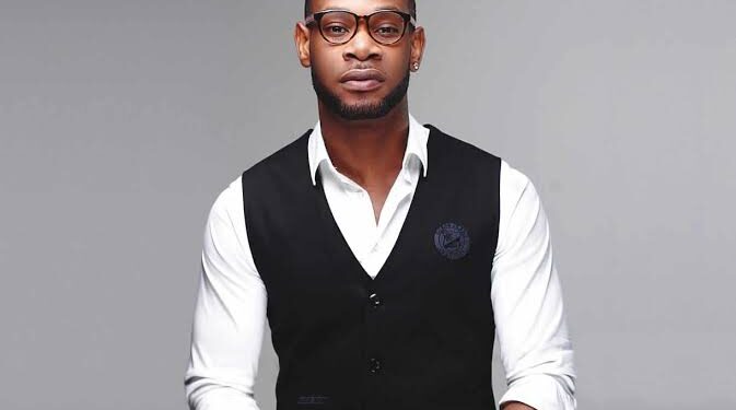 D'Prince Biography: Age, Birthday, Parents, Siblings, Don Jazzy, Wife, Family, Children, Girlfriend, Record Label, Songs, Net Worth