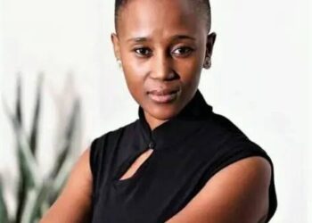 Matshepo Maleme Biography: Age, Birthday, Parents, Siblings, Husband, Children, Nationality, Movies, Net Worth