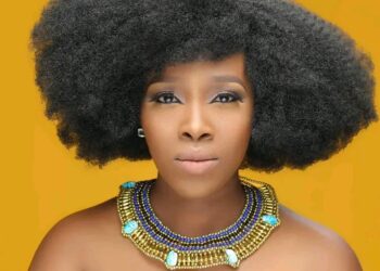 Ariyike Akinbobola Biography: Age, Birthday, Parents, Siblings, Husband, Children, Family, Nationality, Movies, Net Worth